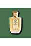 Istanbul For Unisex Extrait De Parfum 100ml