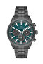 Cc306N-15Ss Wristwatch