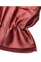 Shiny Surface Vest - 4