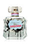 Tease Dreamer For Women Eau De Parfum 50ml