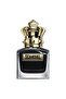 Scandal Le Parfum For Men Eau De Parfum Intense 50ml Refillable