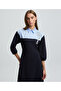 dress - 4