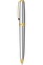 Stilou GT cromat periat - 2