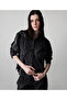 Embroidered shirt
