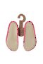 Mia Sea Shoes - 2