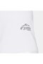 Trail Helium Sleeve Lightweight Breathable Men's T-Shirt - 4
