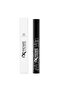 Extreme Volume Mascara - 3