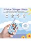 Video Walkie Talkies for Kids - 6