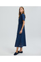 dress - 2