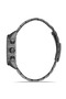 Cc306N-15Ss Wristwatch - 2