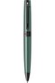 Pix BT verde mat