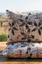 Pillowcase |   50X70 cm |   Cotton |   Ranforce |   High Quality |   Tuscany Series |   Limited Edition - 2