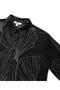 Embroidered shirt - 4