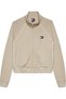 TJW BADGE TRACK JACKET EXT - 3