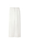 Wide Leg pants - 3