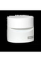 White For Men Eau De Toilette 125ml