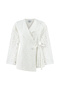 Jacket - 3