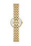 Cw298G-08Sg Wristwatch - 3