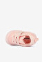 حذاء رياضي للفتيات مطبوع عليه Monny First Step Powder - 3