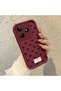 Silicone Material Shockproof Bow Pattern Phone Case Compatible with Realme Note 50 - 2