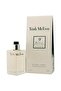 9 Blackberry & Vanilla Musk For Women Eau De Parfum 50ml - 2