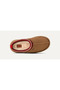 Tazz II - Castaniu (Chestnut) 1174471-CHE - 5