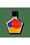 Cologne Du Maghreb For Unisex Eau De Cologne 50ml