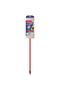 UltraMax Mop - 2