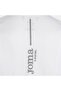 Trail Helium Sleeve Lightweight Breathable Men's T-Shirt - 5