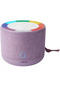 wobie box Violet