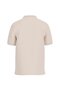 Morales Men's Polo T-Shirt - 2