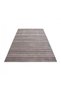 Covor Plus Bej 200x290 cm