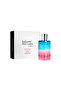 Miami Shake For Women Eau De Parfum 100ml - 2