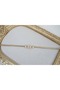 سوار BLK175 HARF
