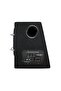Subwoofer auto amplificat - 5