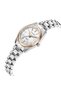 Iml1206.220 Wristwatch - 2