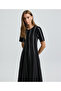 dress - 3