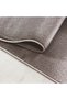 Covor Plus Maro 80x150 cm - 4