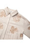 Embroidered shirt - 4