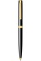 Glossy Black GT Pen