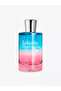 Miami Shake For Women Eau De Parfum 100ml
