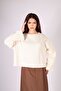 Sweater - 2