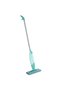 Mop Pico Spray 56590