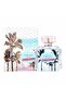 Tease Dreamer For Women Eau De Parfum 100ml (New Packing) - 2