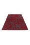 Amalfi Ruby Carpet 150x230 cm - 2