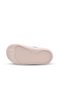 Naturis Boys' Genuine Leather Casual Shoes with Barefoot Feature in Beige Color - 5