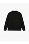 Long-Sleeve Textured Quilted Zippered Transitional Jacket - 2