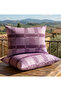 Pillowcase |   50X70 cm |   Cotton |   Ranforce |   High Quality |   Tuscany Series |   Limited Edition