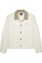 TJM COTTON CHORE JACKET - 3