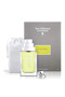 South Bay For Unisex Eau De Toilette 100ml - 2